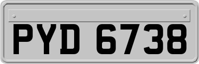 PYD6738