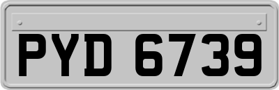 PYD6739