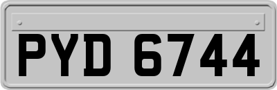 PYD6744