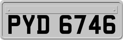 PYD6746