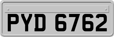 PYD6762