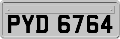 PYD6764