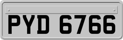 PYD6766