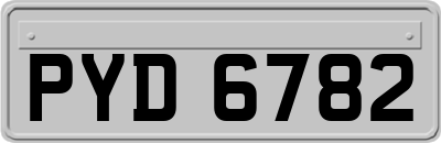 PYD6782