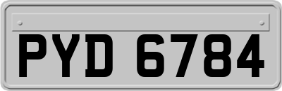 PYD6784