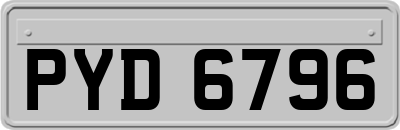 PYD6796