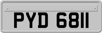 PYD6811