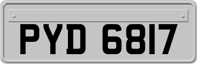 PYD6817