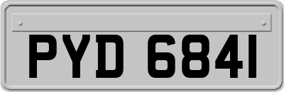 PYD6841