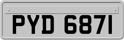 PYD6871