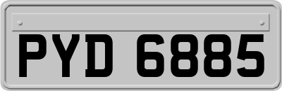 PYD6885