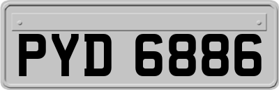 PYD6886