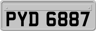 PYD6887