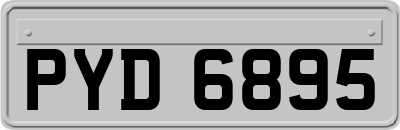 PYD6895