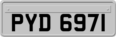 PYD6971