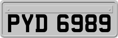 PYD6989