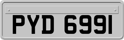 PYD6991