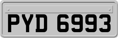 PYD6993