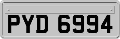 PYD6994