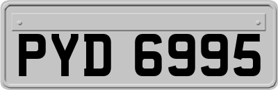 PYD6995