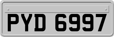 PYD6997