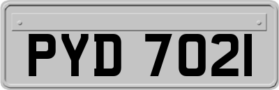 PYD7021