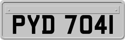 PYD7041