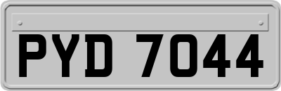 PYD7044