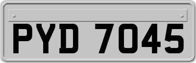 PYD7045