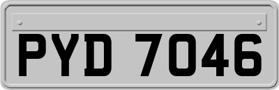 PYD7046