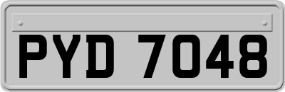 PYD7048