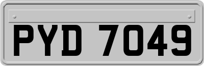 PYD7049