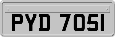 PYD7051