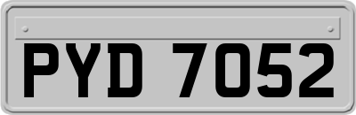 PYD7052