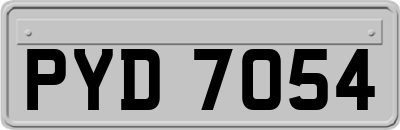 PYD7054