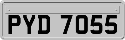 PYD7055