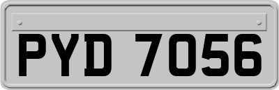 PYD7056