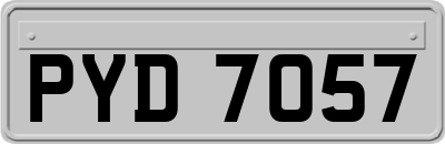 PYD7057