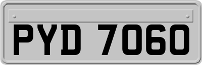 PYD7060