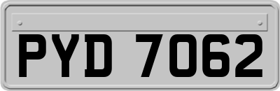 PYD7062