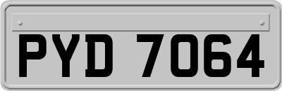 PYD7064