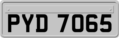 PYD7065