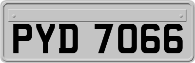 PYD7066