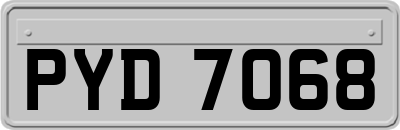 PYD7068