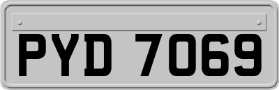 PYD7069