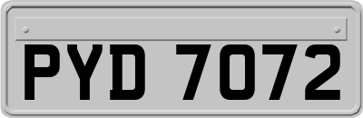 PYD7072