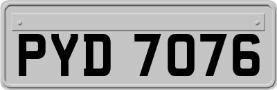 PYD7076