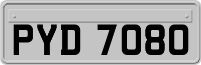 PYD7080