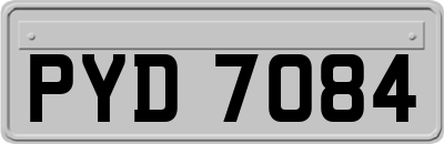 PYD7084