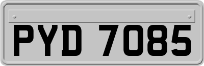 PYD7085